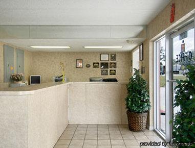 Days By Wyndham Orange City/deland Motel 2*